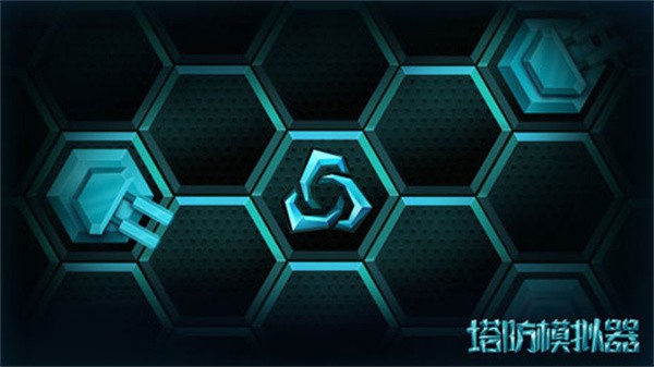 ����ģ���� v.1.7.134
