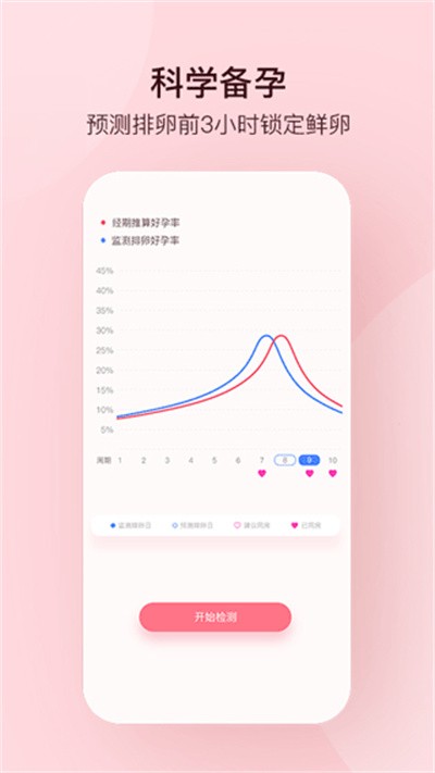 孕柚 v1.2.500