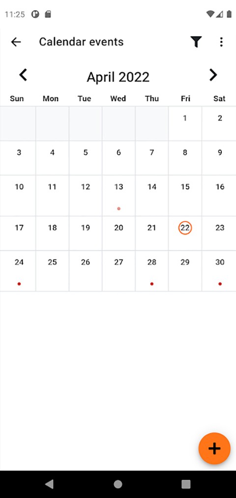 moodle教学平台 v5.1.14