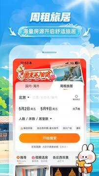 ;�����޹ٷ��� v9.25.22