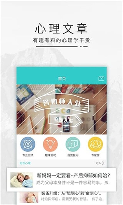 ��è v3.4.41
