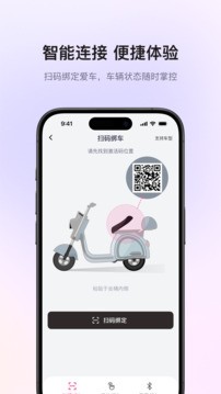 ������йٷ����°� v5.8.23