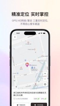 ������йٷ����°� v5.8.24