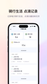 ������йٷ����°� v5.8.22