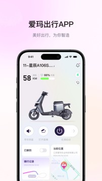 ������йٷ����°� v5.8.21