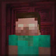 �ֲ��ù���Ϸ