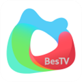 ��Ѷ�tv��