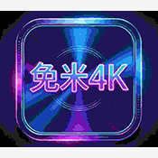 ����4KӰ��app