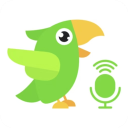 Ӣ��Ȥ����app