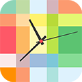 ʱ���˱�app