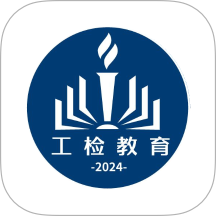 �������app