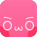 ��ֽ��������