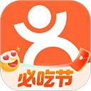 ���ڵ���app��׿��