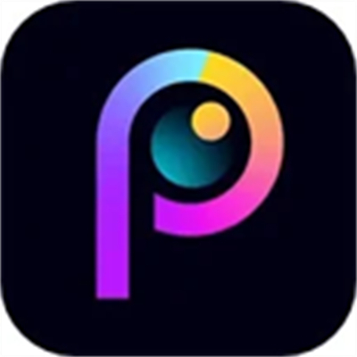 Pͼ��ʦ