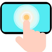 �Զ���ѵ��������app