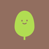 mymory�ռ�����