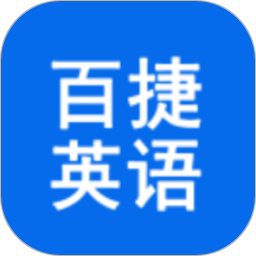 �ٽݵ��ʳ�����app