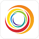 ����ͨapp�ٷ���