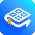 ѧ��ͼ��app