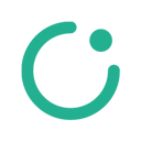 ֪ʶ����