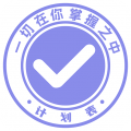 �ƻ���app
