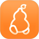 �򲽽���app