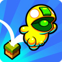 �����ԾLeap Day