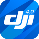 ��go4