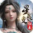 �ǳ��䣺����������