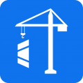 ������app