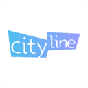 cityline��Ʊͨ