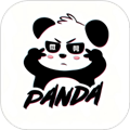 ��è΢��app