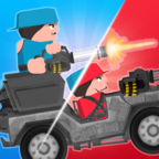 ��¡��������MOD��ɫԿ��