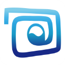ε��У԰app��װ���°�