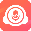������app