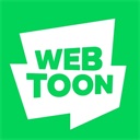 Webtoon����app