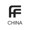 FARFETCH������ٷ���