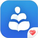 ��������app