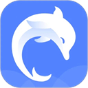 �ƴ���app�ٷ���