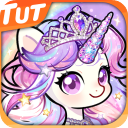 My Little Unicorn������
