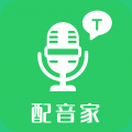 ������app