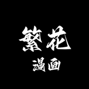 �����������°汾
