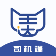 ����˾����app