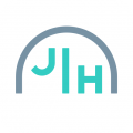 �λ�ҽ��app