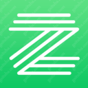 ��С�ѷ�����app