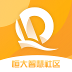 ����ǻ�����app�ٷ���