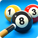 8 Ball Pool���°�