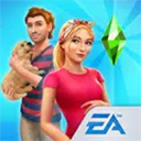 ģ������������������Ѱ�