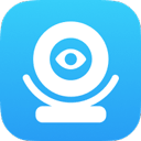 С���ۼ��app