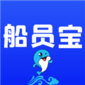 ��Ա��app